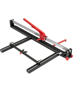 Плиткорез ручной RUBI F-ONE 800 / 16977 Rubi