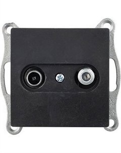 Розетка Mutlusan 2100-157-0284