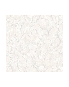 Виниловые обои Vimala Остин 9831