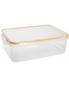 Контейнер Homver Modena 2231133