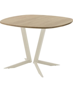 Обеденный стол AMC Elite Е19(900) D7 Amc