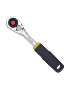 Трещотка Proxxon Компактная Микро / 23162