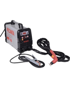 Плазморез Ресанта ИПР-40