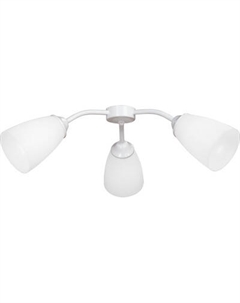 Люстра Vitaluce V31870-0/3PL