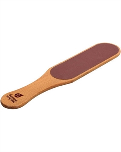 Пилка для ногтей Банные Штучки 33087 Банные штучки