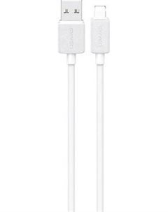 Кабель Usams KY Series US-SJ689 Lightning