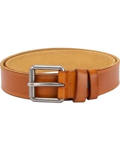 Ремень мужской Poshete 571-2505-XL-DCM