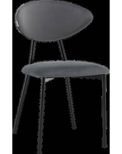 Стул Stool Group Квинси / vd-kvinsy-b27 Stool group