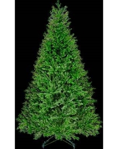 Ель искусственная National Tree Company Авелина 240см / Авл-240 National tree company