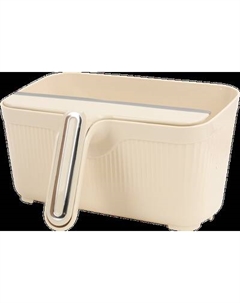 Контейнер для мусора Darvish DV-H-2123-2