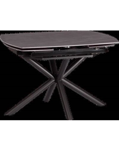 Обеденный стол Tetchair Винстон