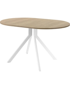 Обеденный стол AMC Elite Е18(1100) D3 Amc