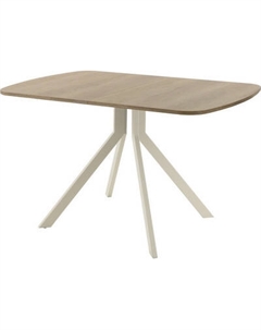 Обеденный стол AMC Elite Е18(1200) D2 Amc