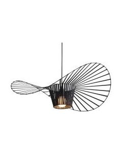 Потолочный светильник Aployt APL.656.06.01