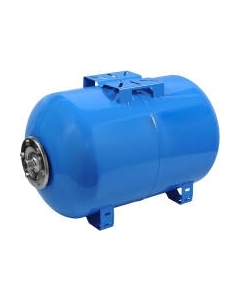 Гидроаккумулятор Gardana Горизонтальный HT50 / UT0020