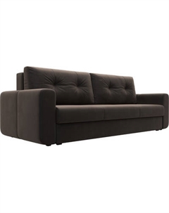 Диван Лига Диванов Лига-031 / 121257 Лига диванов