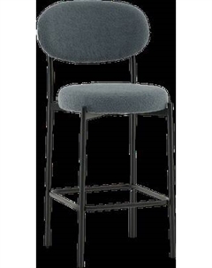 Стул барный Stool Group Бриф DD / AV 477-F83-9005 PP Stool group