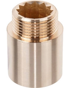 Удлинитель-переходник для фитинга AV Engineering AVE301030 Av engineering