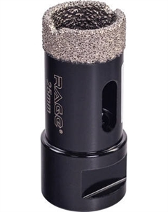 Коронка Rage 559582