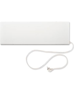 Инфракрасный обогреватель СТЕП 250/1.2x0.4 Step