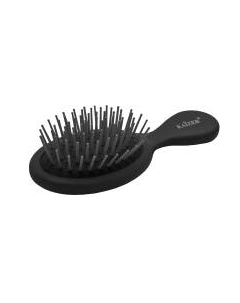 Расческа-массажер Kaizer Малая 010001