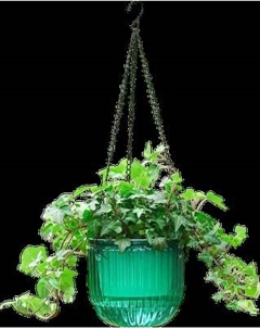 Кашпо BOTANICA Liana Botanica