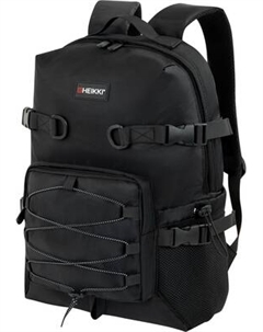 Рюкзак Heikki Flex / 272579