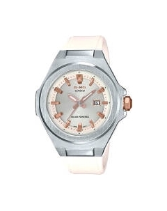 Часы наручные женские Casio MSG-S500-7A