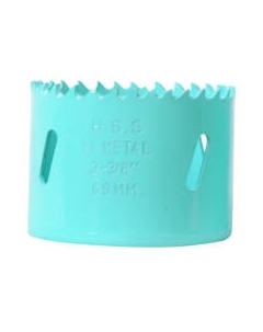 Коронка Sturm! 1090-04-BI-60