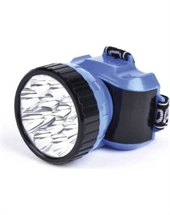 Фонарь SmartBuy SBF-26-B Smartbuy