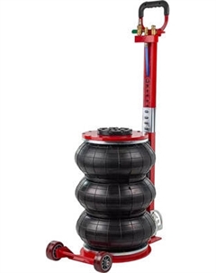 Подкатной домкрат BaumAuto BM-YHQD-3WT-320A Baumauto