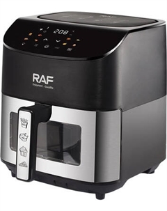 Аэрогриль RAF R.5010 Raf