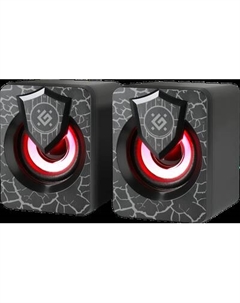 Мультимедиа акустика Defender Onyx / 65038