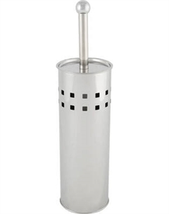 Ершик для унитаза Potato P321