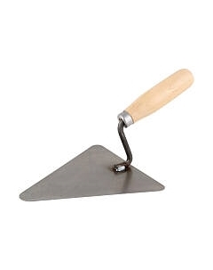 Кельма Inter-S 040016 Inter-s