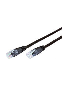 Кабель Cablexpert PP12-5M/BK