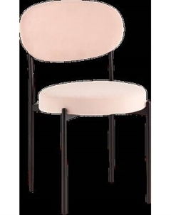 Стул Stool Group Бриф DD / AV 477-C05-K477NEW-9005 Stool group