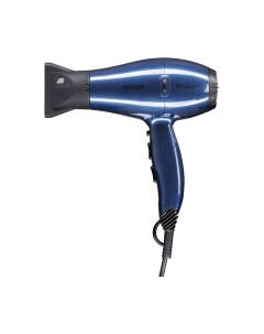 Фен Dewal Pro Midnight / 03-107