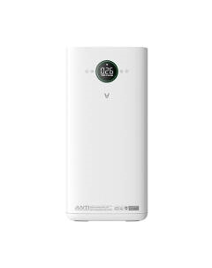 Очиститель воздуха Viomi Smart Air Purifier Pro UV / VXKJ03