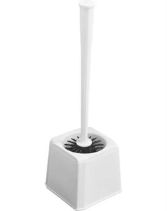 Ершик для унитаза Econova Scandi Pro / 431512916