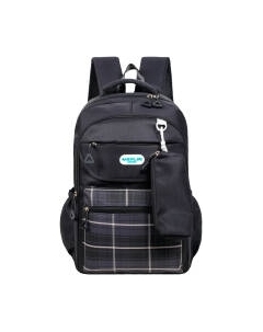 Школьный рюкзак Merlin M16141