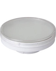 Лампа SmartBuy SBL-GX70К-20W-4K Smartbuy