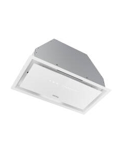 Вытяжка скрытая Korting KHI 6997 GW