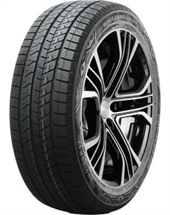 Зимняя шина DoubleStar DW16 265/40R22 106T Doublestar