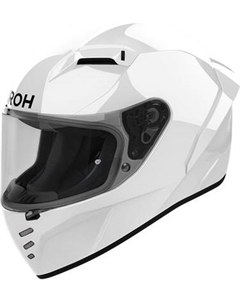 Мотошлем Airoh Connor Color CN14-XL