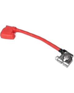 Клемма КОНТАКТ 25026 Контакт