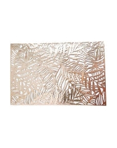 Плейсмат MONAMI TL2-009 Monami