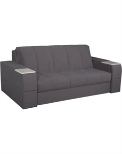 Диван DiArt Джаз 1400 с подлокотниками Бруклин Diart