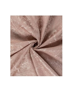 Штора LEGRAND Бидасар 150x260 / 58118924 Legrand