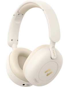 Беспроводные наушники Havit H655BT Pro